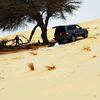 user86666mahemou