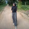 sisi_kalbar