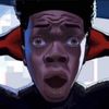h4rryishere