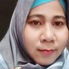 umihandayani43