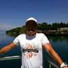 dariuszjanczak5