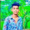 saddam_sp5