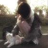 iluv_meo
