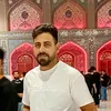 wissam.alkhalidi7