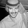 sh7rili