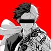 cowok.aku.anime
