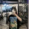 pthuthuy01