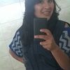 lizethortega930