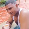 darlinpolanco693