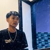 dapamabar