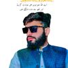 m_usman_basheer