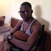 user5390596337779