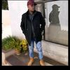 musawenkosisithol6