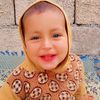 mee.gggg4