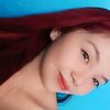dassyje