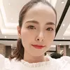 l.hng.19913