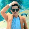 king_abdullah_001