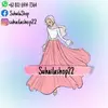 suhailashop42