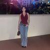 sheila_o1