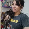 medinaelisabet