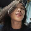 marvin__40