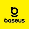 baseusofficial.vietnam