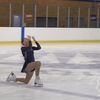 leonarogersspam
