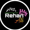 rehanalieditz