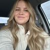 sarahbellpowell