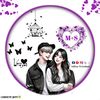 monne3457
