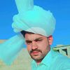 sajeelhassan2526