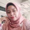 dania.fahrina.fah