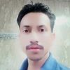 mohammed.tahir852