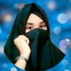 fatema_akter228