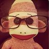 semina_dacic