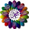 user8222415493145