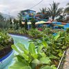 eaglewaterboomciheulang