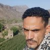 .user9967056885815
