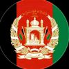wahidafghan168