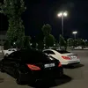 vaz_2ks