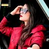 handsqueen181