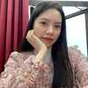 Thanh Tuyền 💜