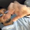 theworldisyourz559