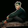 sabbir.mia5154