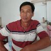 longthanh1975
