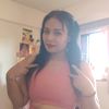 laxmirahut3