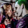 jnior459