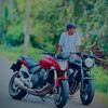 tharushzz0