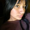 pao._.chiquito