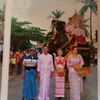 moe4101985